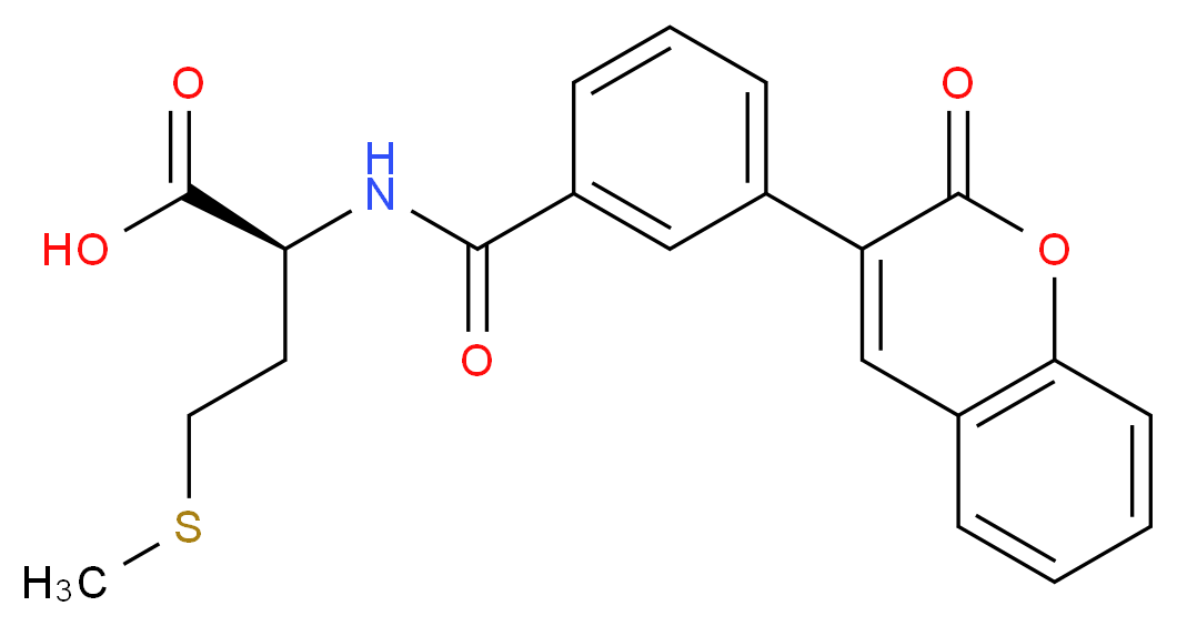 164269551 molecular structure
