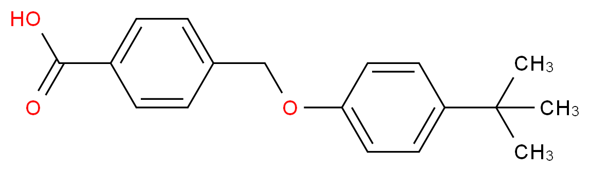 MFCD02090849 molecular structure
