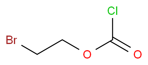 4801-27-8 molecular structure