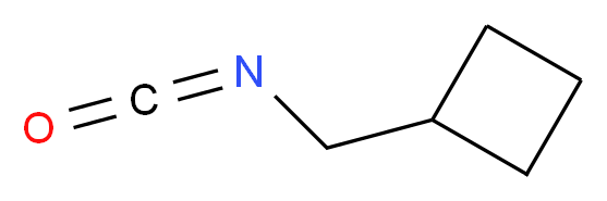 MFCD18251104 molecular structure