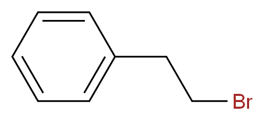 103-63-9 molecular structure