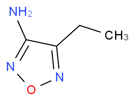 MFCD06647679 molecular structure