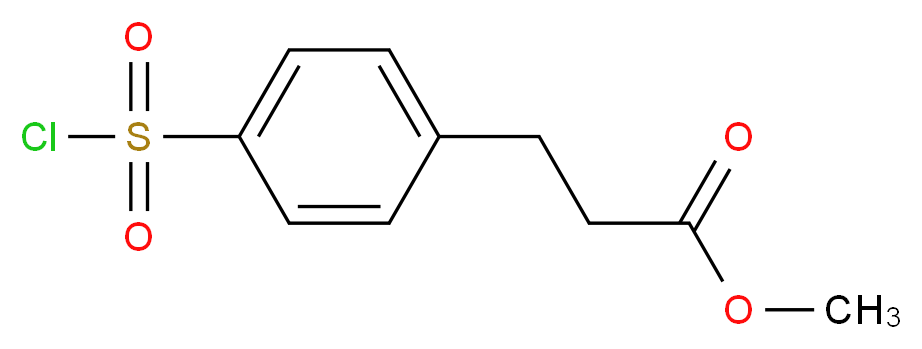 374537-95-8 molecular structure