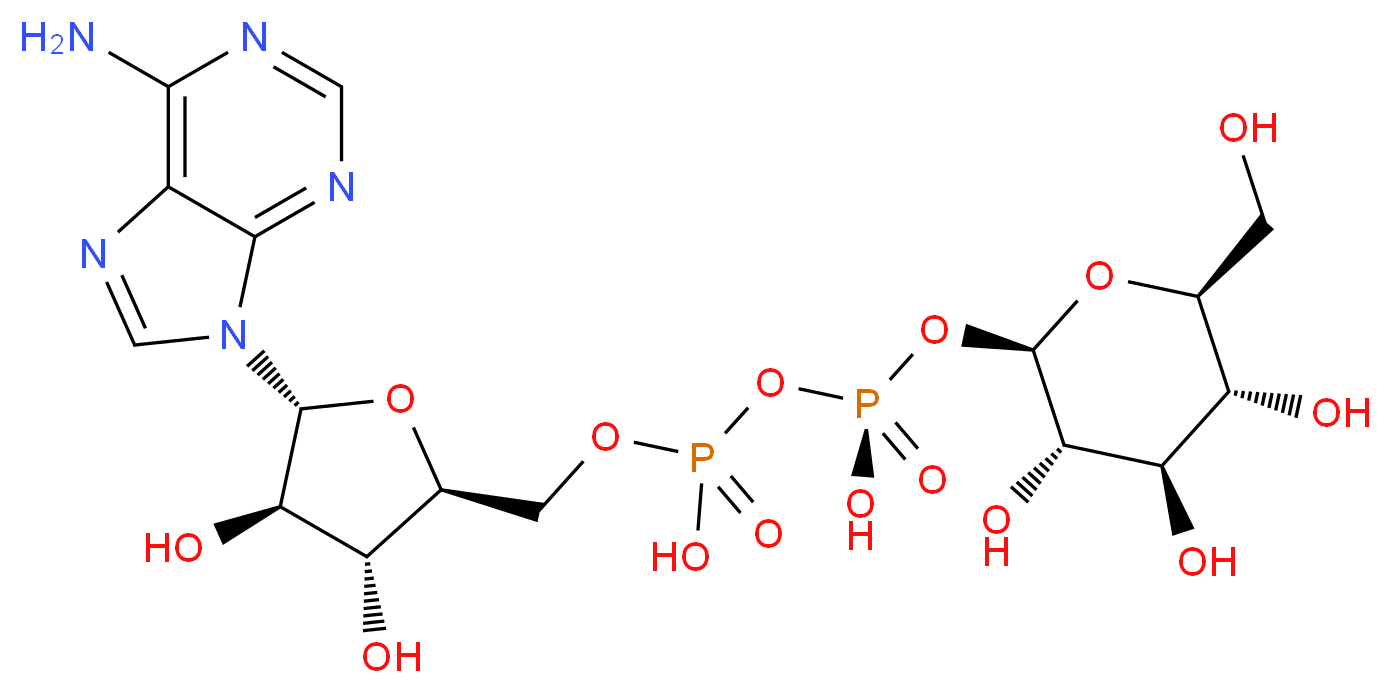 160965004 molecular structure