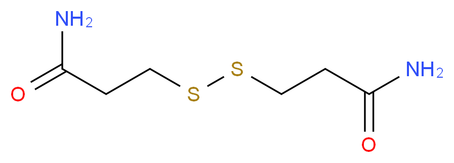 1002-19-3 molecular structure