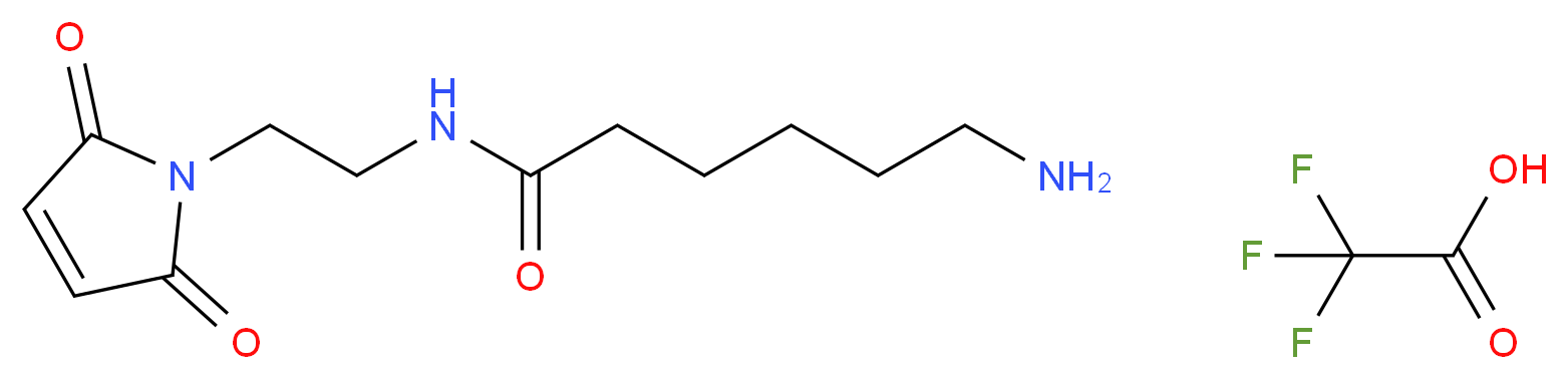 1185075-13-1 molecular structure