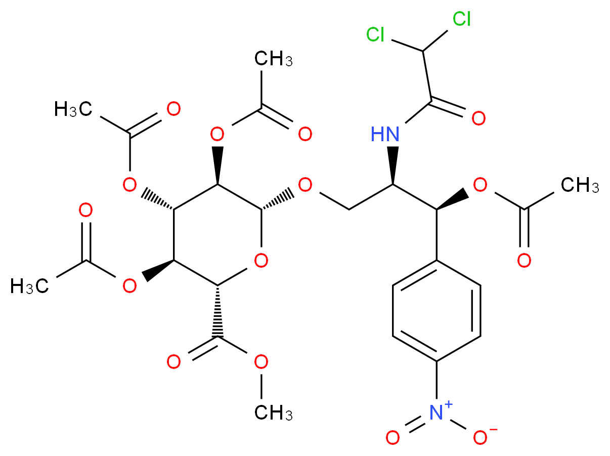162258191 molecular structure