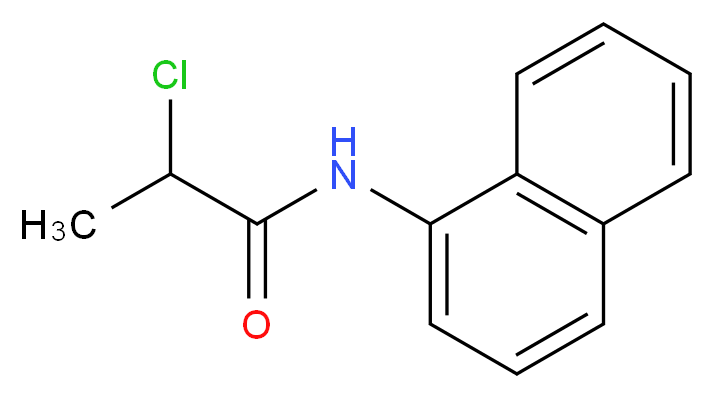 22302-58-5 molecular structure