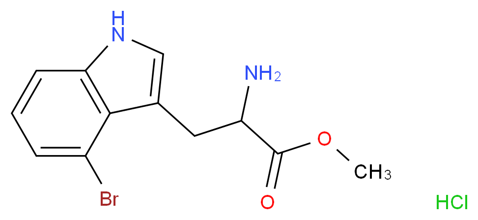 MFCD22628440 molecular structure