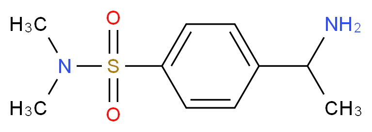 MFCD09041288 molecular structure