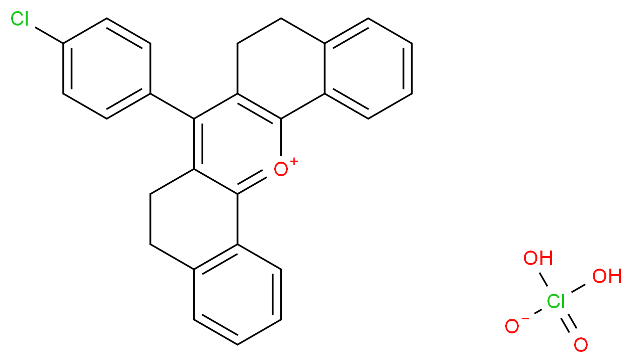 MFCD00179827 molecular structure