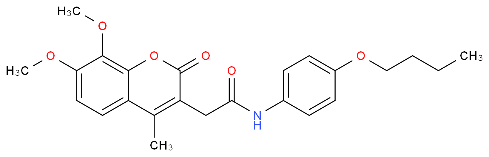 164269901 molecular structure