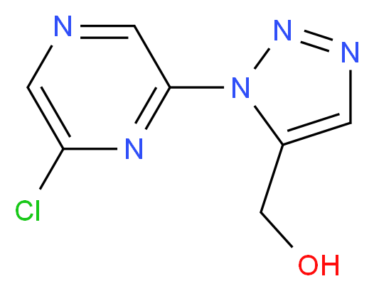 MFCD16547633 molecular structure