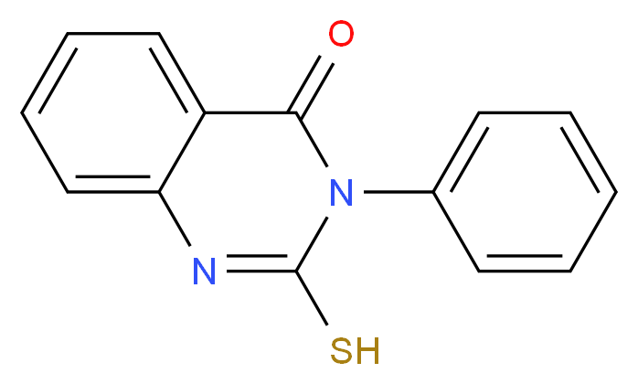 18741-24-7 molecular structure