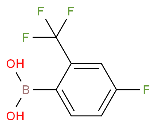 182344-16-7 molecular structure