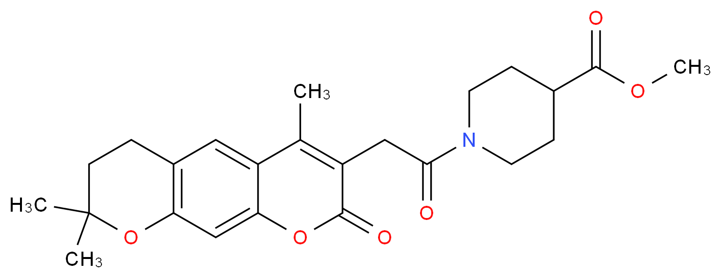 164274637 molecular structure