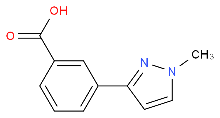 906352-85-0 molecular structure