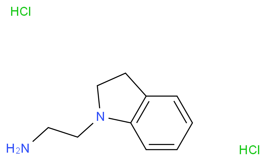 MFCD08062589 molecular structure
