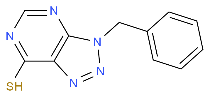 MFCD07774506 molecular structure
