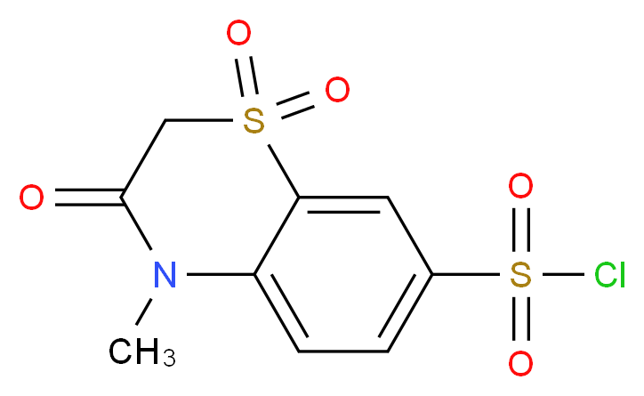 MFCD07774178 molecular structure