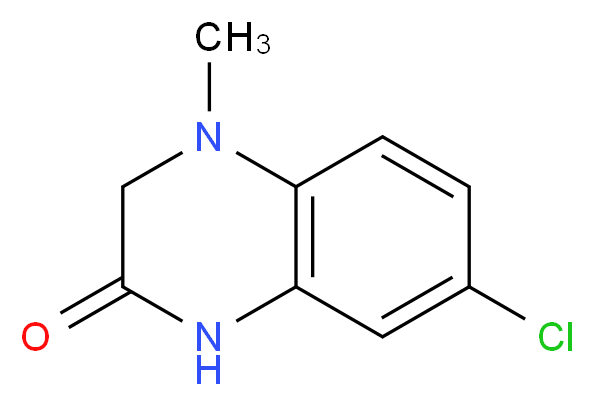 MFCD21602669 molecular structure