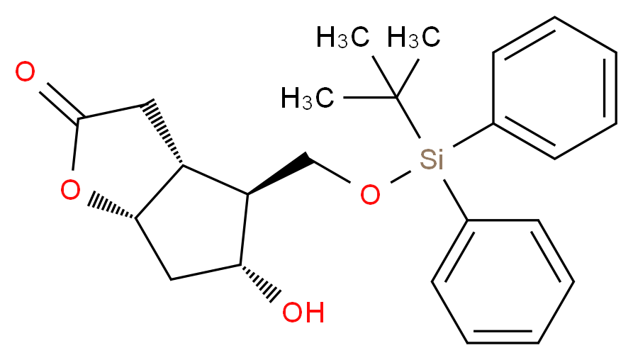 84786-80-1 molecular structure