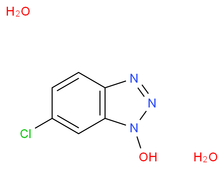 26198-19-6 molecular structure