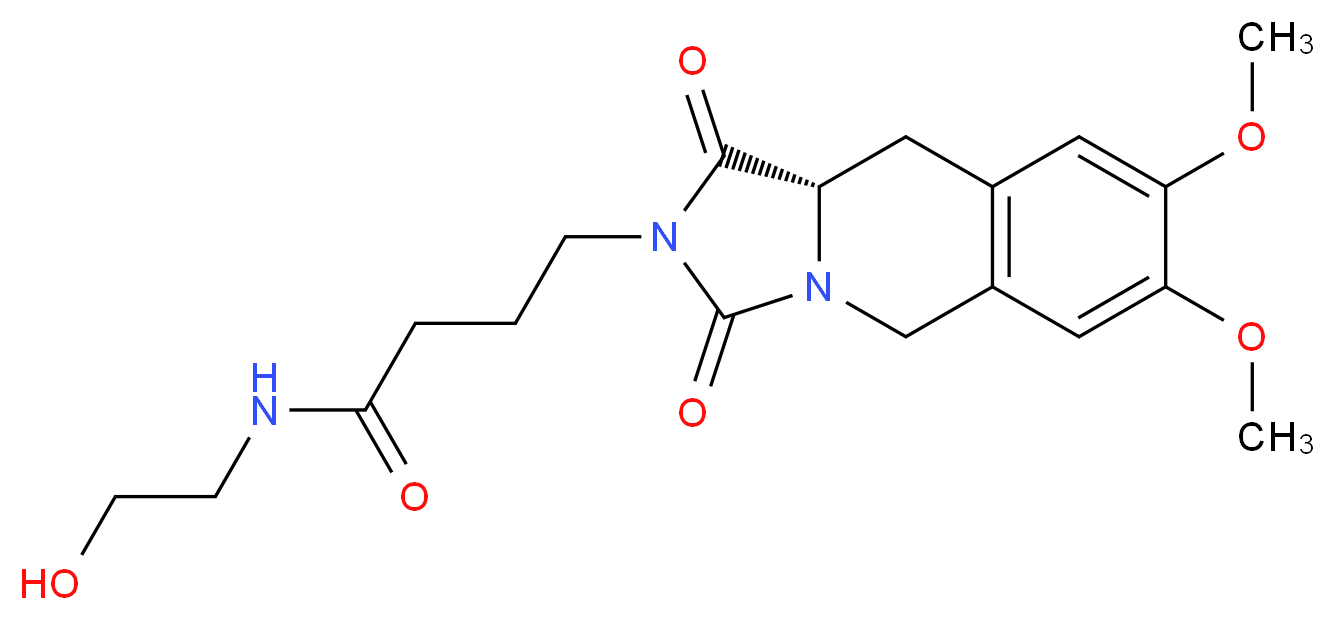 164276266 molecular structure