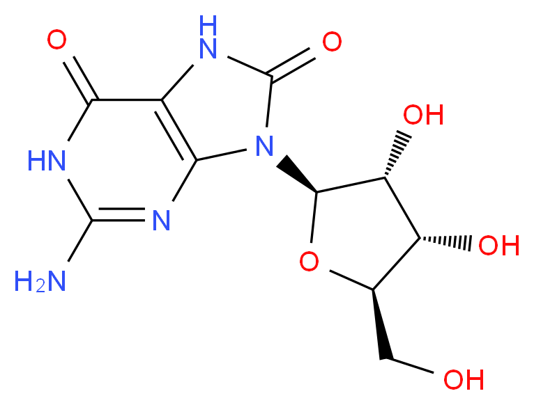 164261921 molecular structure