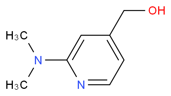 193002-33-4 molecular structure