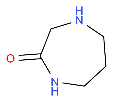 34376-54-0 molecular structure