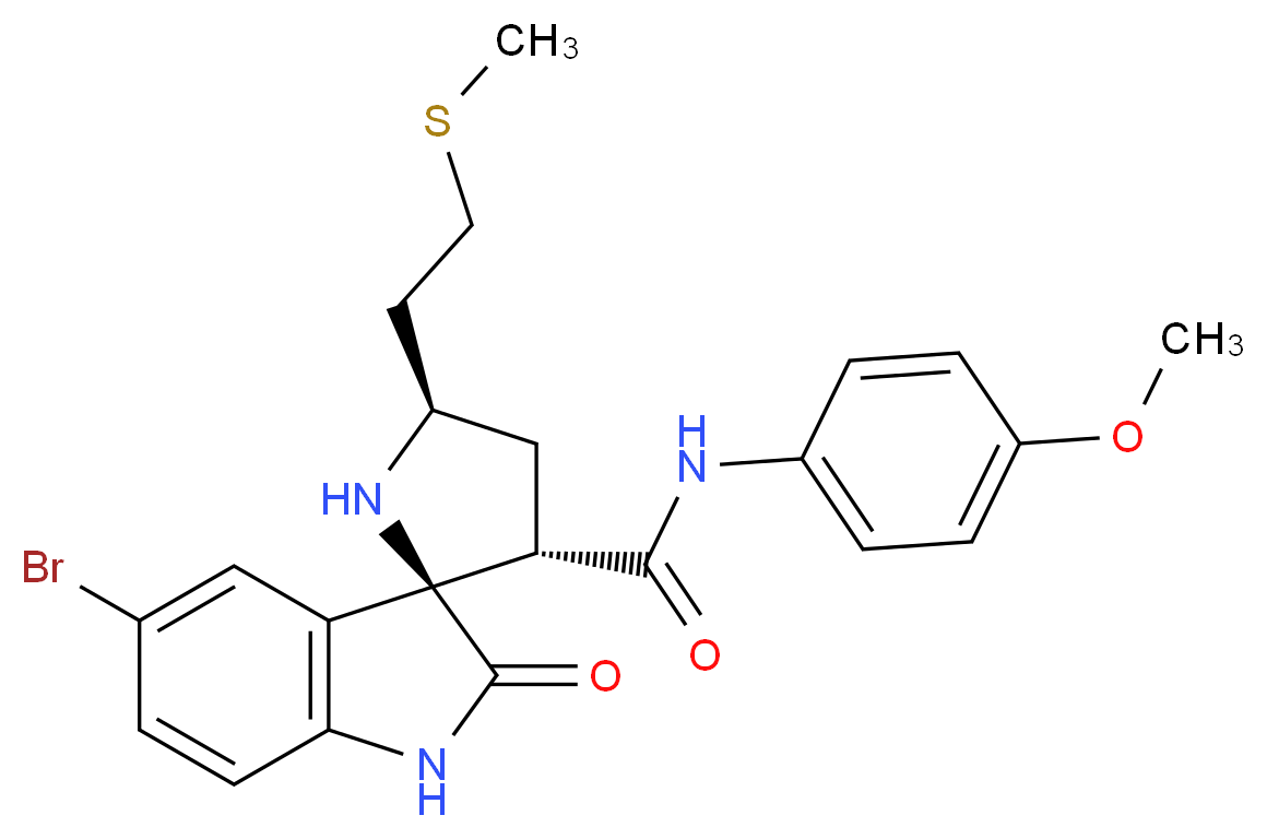 164272001 molecular structure