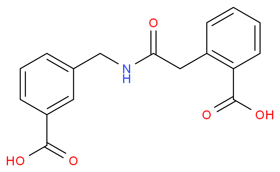 164281294 molecular structure