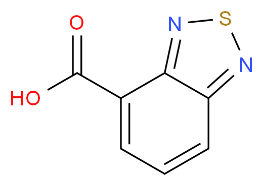 3529-57-5 molecular structure