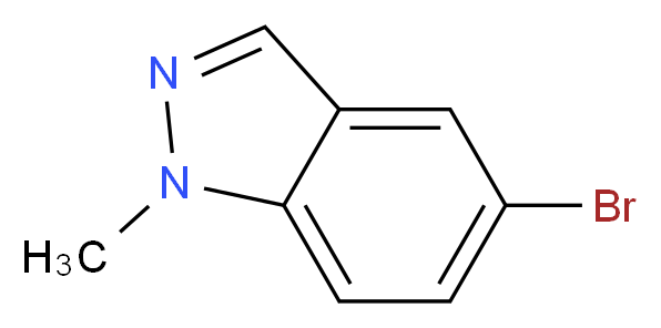 465529-57-1 molecular structure