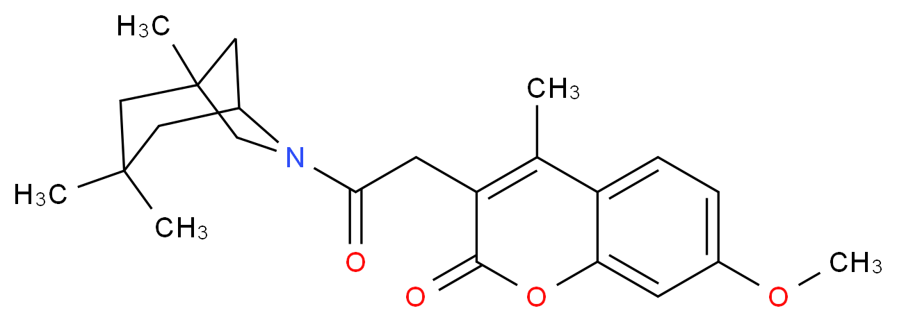 164274022 molecular structure