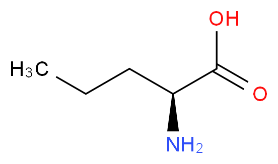 6600-40-4 molecular structure