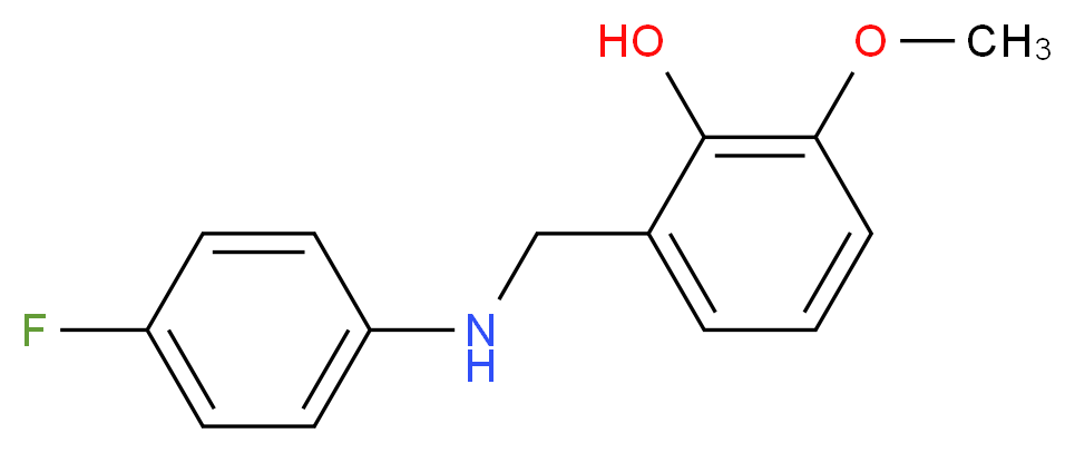 MFCD00028084 molecular structure