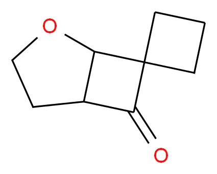 MFCD22565987 molecular structure