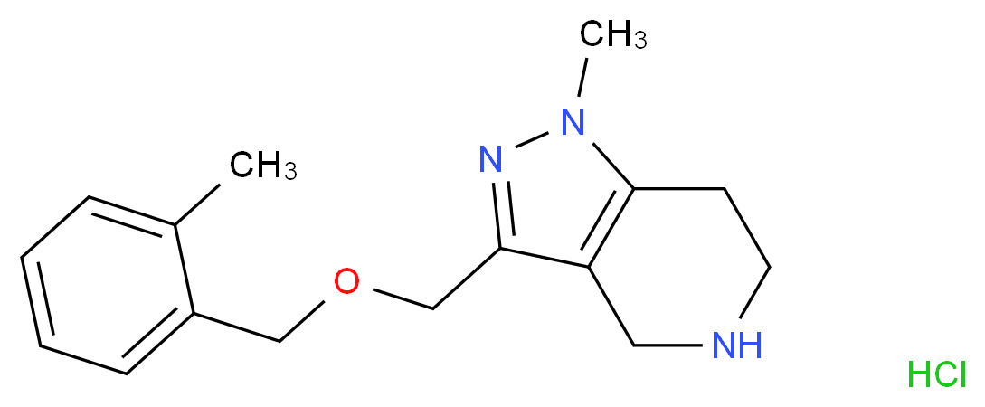 MFCD19103447 molecular structure