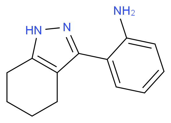 MFCD11857817 molecular structure