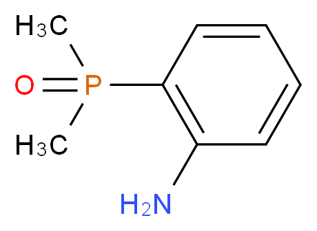 1197953-47-1 molecular structure