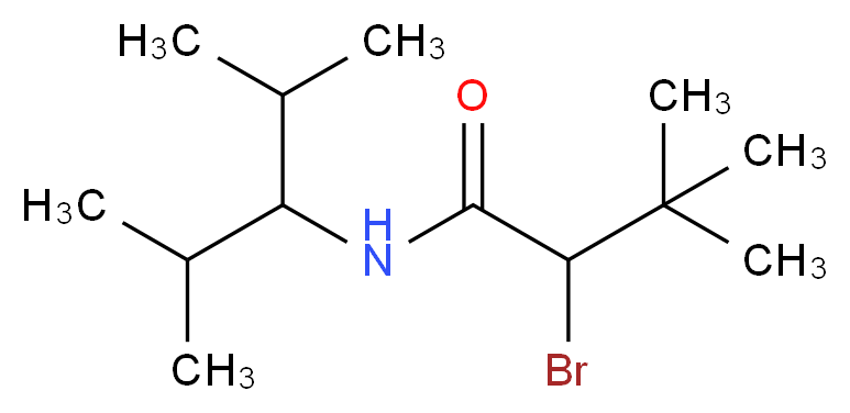 MFCD00832099 molecular structure