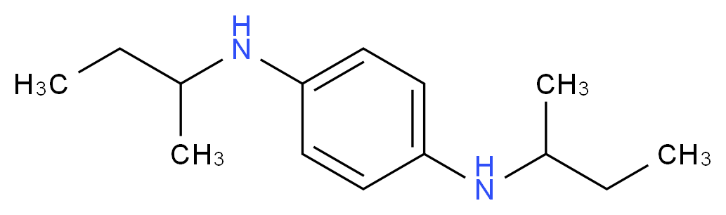 101-96-2 molecular structure