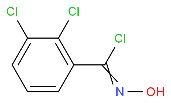 MFCD00832990 molecular structure