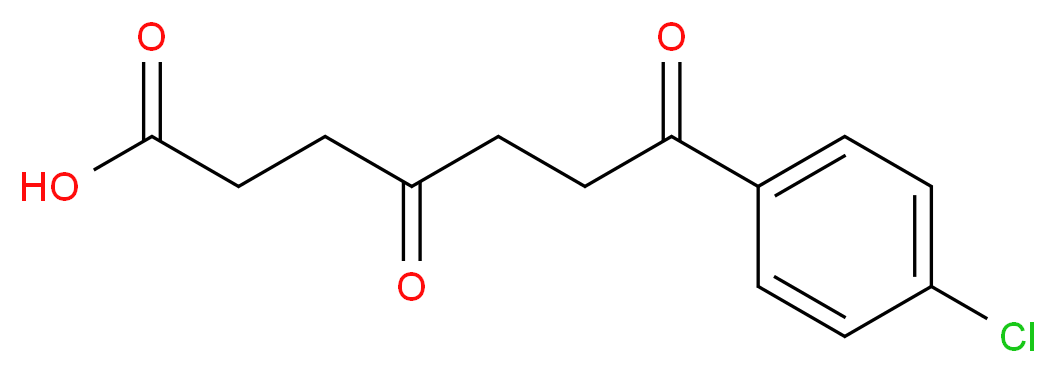 MFCD03488581 molecular structure