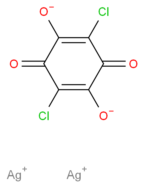 22855-70-5 molecular structure