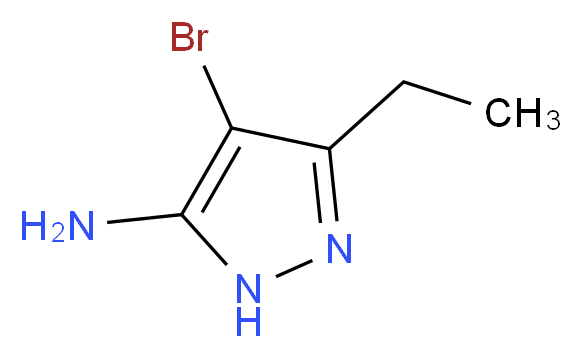 MFCD08669406 molecular structure