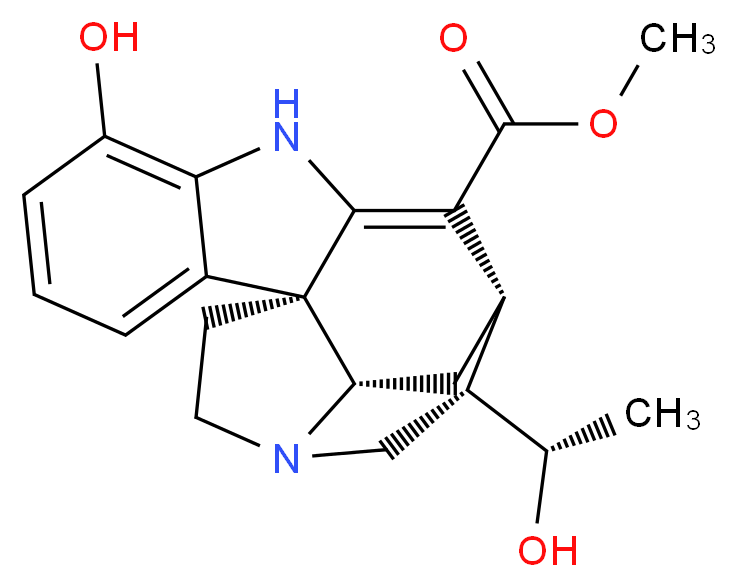 99694-90-3 molecular structure