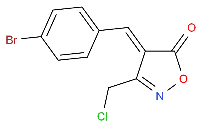 MFCD12027813 molecular structure